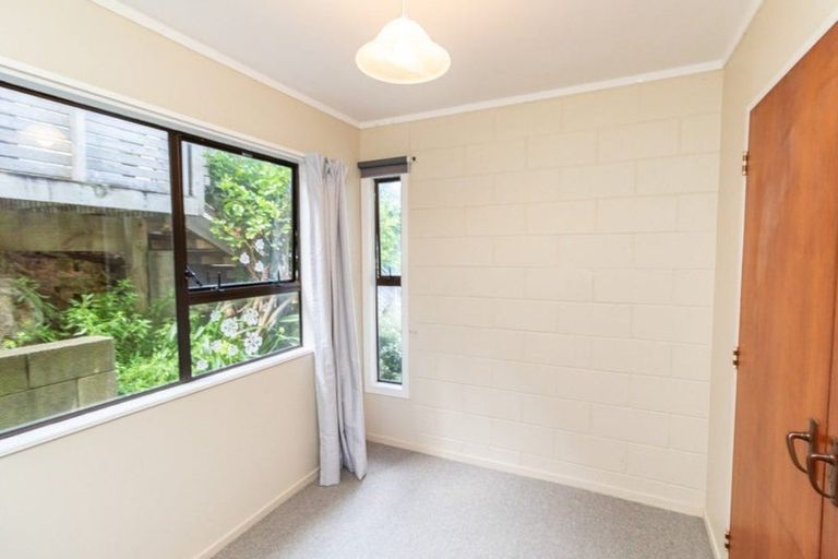 Photo of property in 4/238 The Esplanade, Island Bay, Wellington, 6023