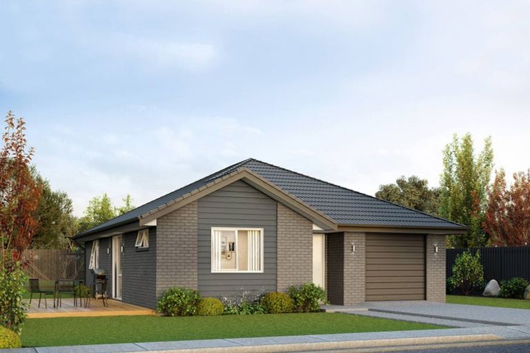Photo of property in 158b Awakino Road, Dargaville, 0310