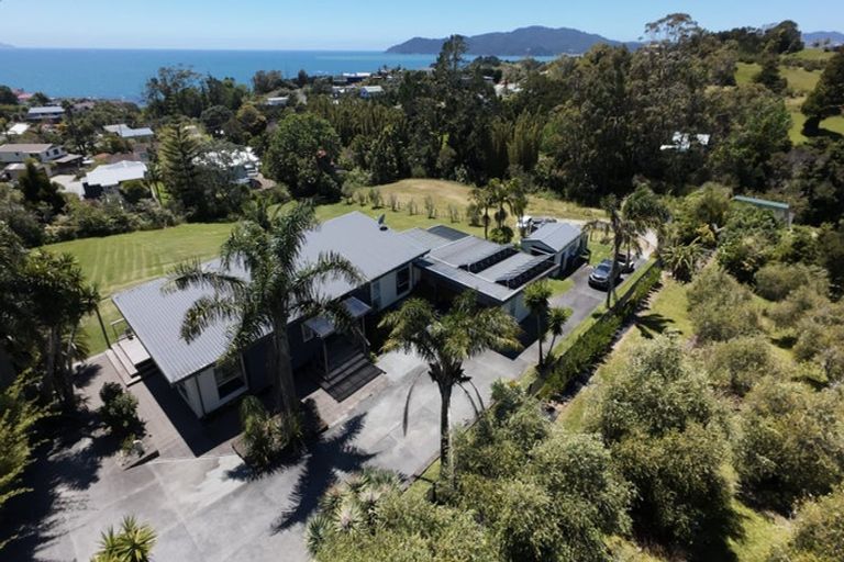 Photo of property in 8 Ocean View Road, Cable Bay, 0420