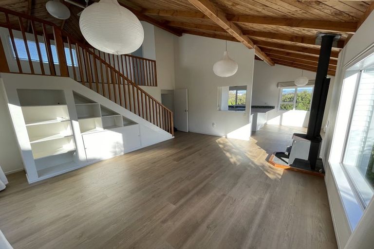 Photo of property in 26 Bodmin Terrace, Camborne, Porirua, 5026