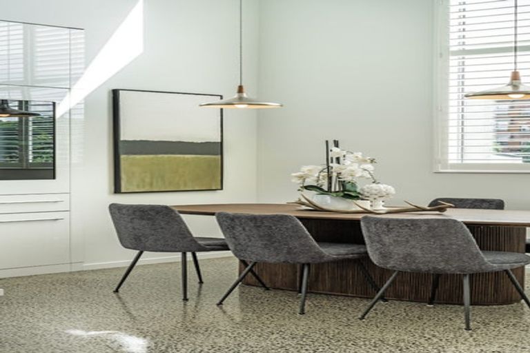 Photo of property in 18 Liquidambar Drive, Hobsonville, Auckland, 0616