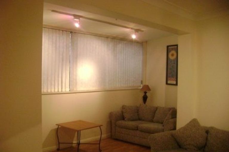Photo of property in Quest Boulcott Apartments, 2b/57 Boulcott Street, Wellington Central, Wellington, 6011