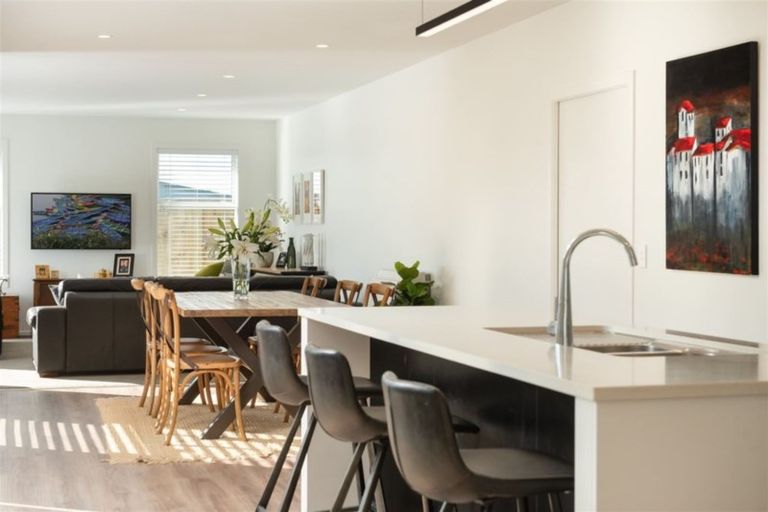 Photo of property in 103 Coast Boulevard, Papamoa Beach, Papamoa, 3118