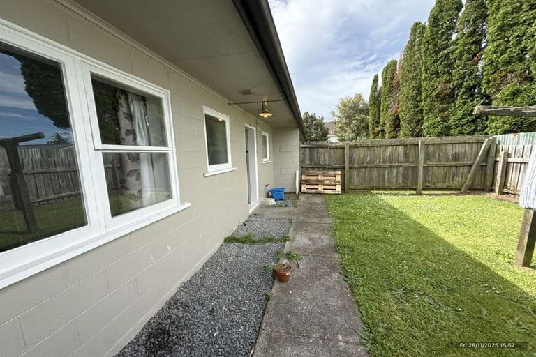 Photo of property in 1/65 James Street, Glenholme, Rotorua, 3010