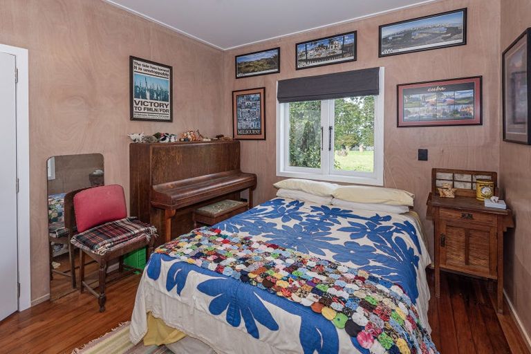 Photo of property in 537 State Highway 14, Maunu, Whangarei, 0179