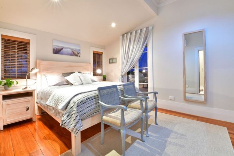 Photo of property in 134 Hibiscus Coast Highway, Red Beach, 0932