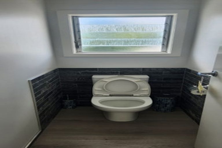 Photo of property in 9 Prior Place, Nawton, Hamilton, 3200