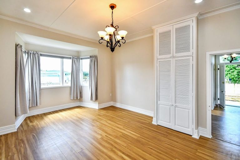 Photo of property in 24 Marlborough Street, Pokeno, 2402