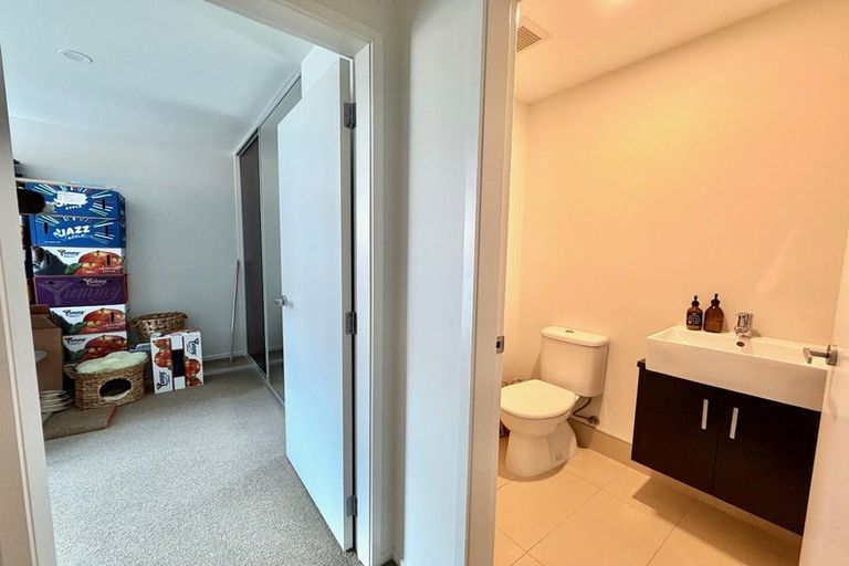 Photo of property in 45/182 Flat Bush School Road, Flat Bush, Auckland, 2019