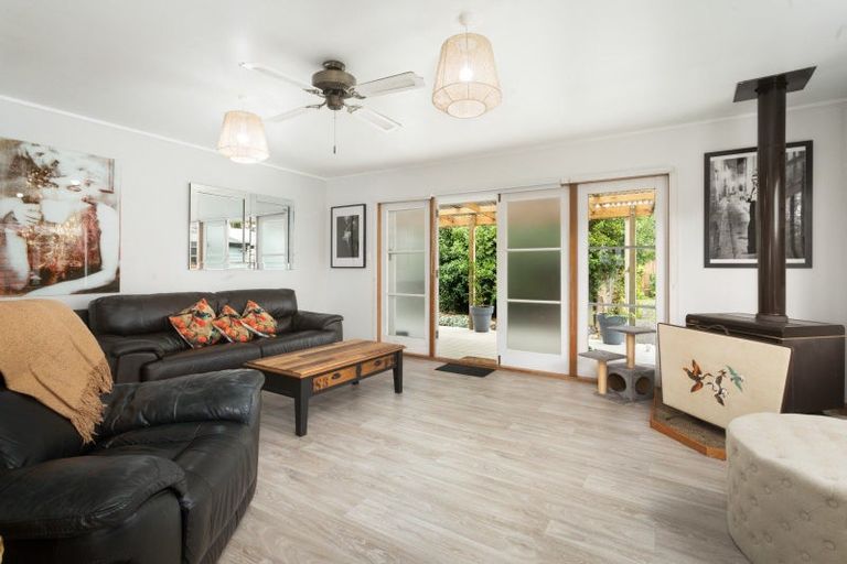 Photo of property in 97 Consols Street, Waihi, 3610