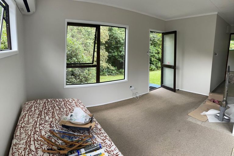 Photo of property in 14 Sunnyside Street, Onerahi, Whangarei, 0110