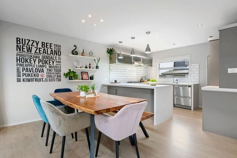 Photo of property in 11c Peace Street, Fenton Park, Rotorua, 3010