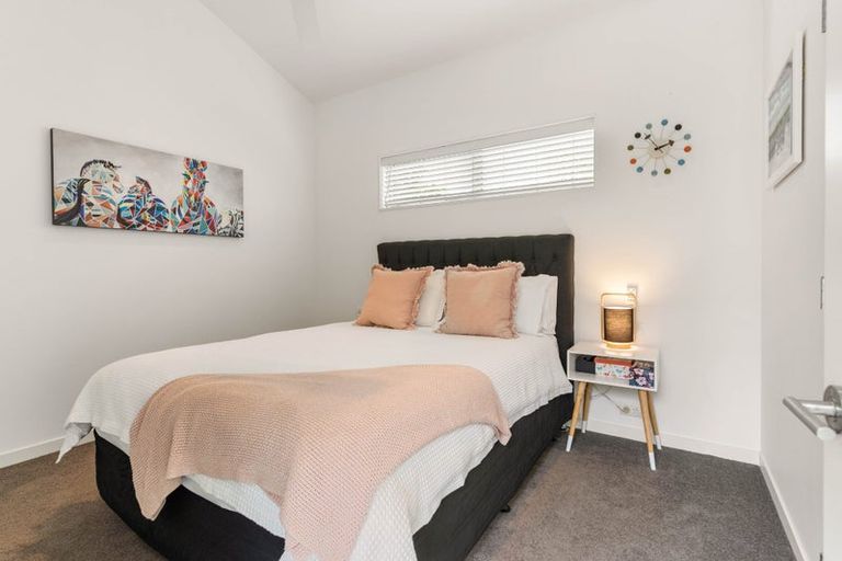 Photo of property in 122 Motu Hei, Pauanui, Hikuai, 3579