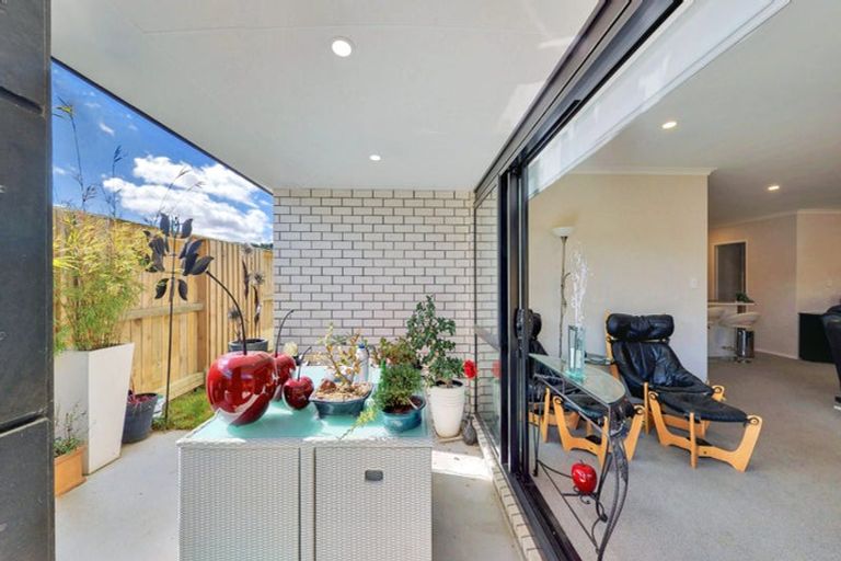 Photo of property in 5 Awataha Crescent, Pyes Pa, Tauranga, 3110