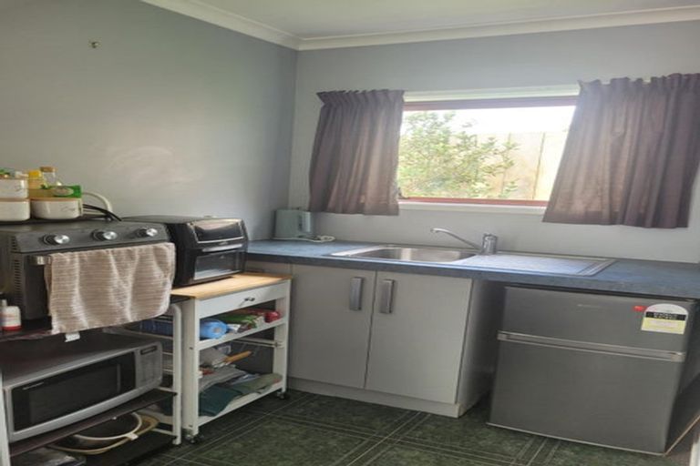 Photo of property in 13a Gordon Road, Mount Maunganui, 3116