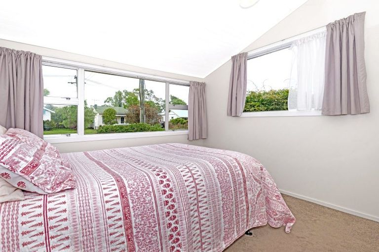 Photo of property in 39 Lyndhurst Street, Awapuni, Gisborne, 4010