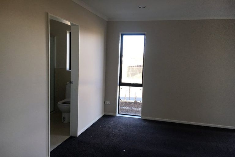 Photo of property in 23 Lavender Way, Huntington, Hamilton, 3210