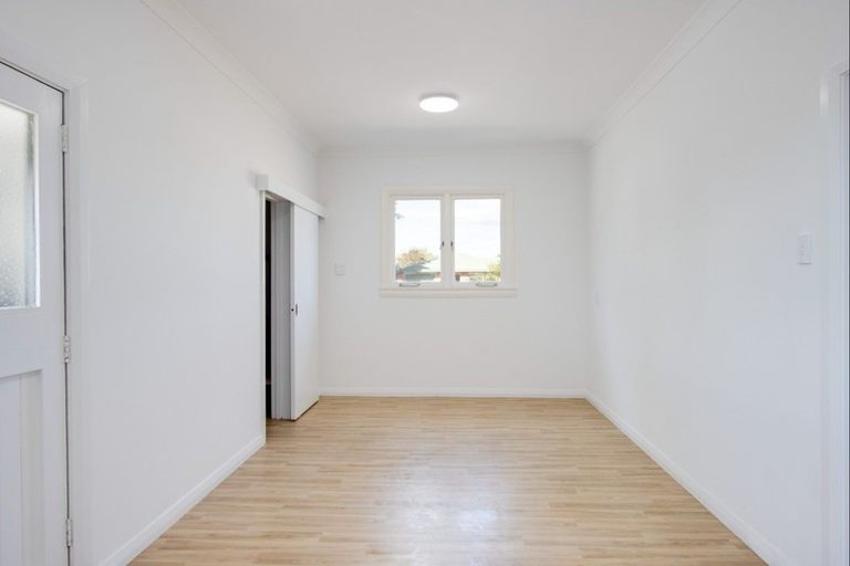 Photo of property in 1200 Louie Street, Parkvale, Hastings, 4122