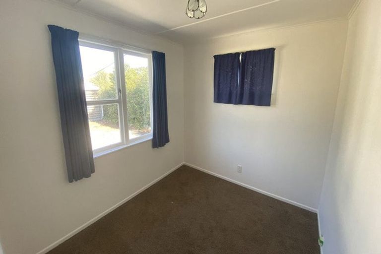 Photo of property in 105 Oxford Street, Lansdowne, Masterton, 5810