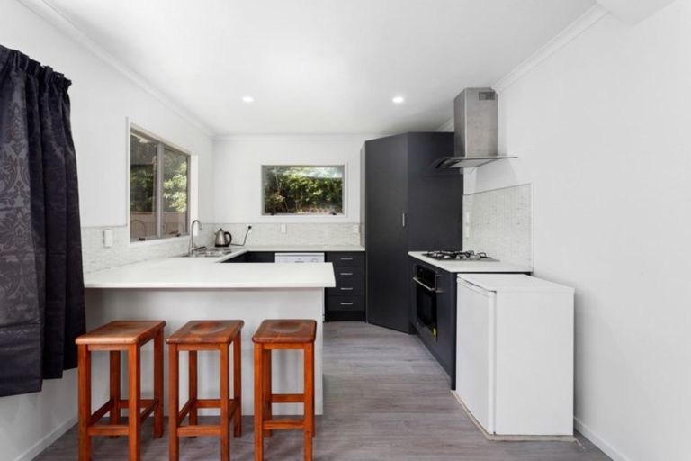 Photo of property in 26 Appenzell Drive, Whakatane, 3120