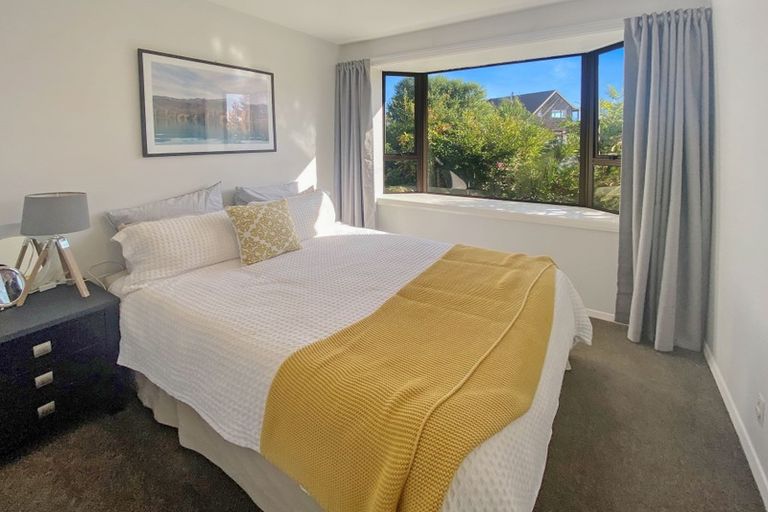 Photo of property in 11 Penelope Place, Casebrook, Christchurch, 8051