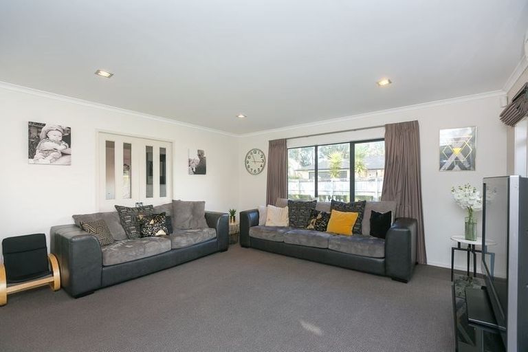 Photo of property in 23b Marlin Terrace, Bell Block, New Plymouth, 4312