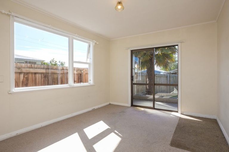 Photo of property in 6 Rogers Street, Blenheim, 7201