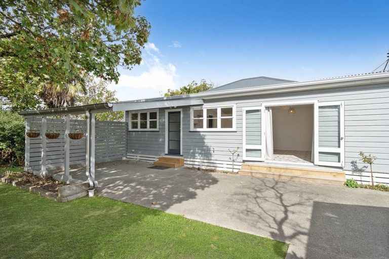 Photo of property in 84 Cornwall Street, Masterton, 5810