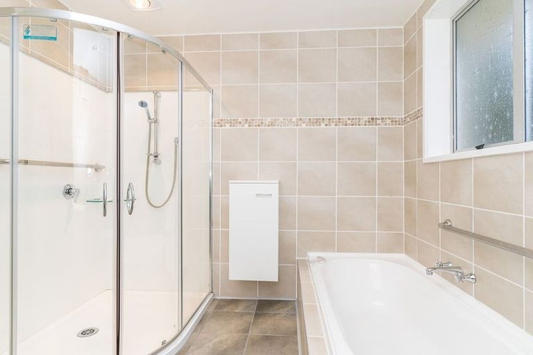 Photo of property in 14 Brough Street, Palmerston, 9430