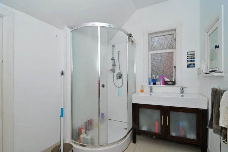 Photo of property in 5 Watson Street, Te Aro, Wellington, 6011