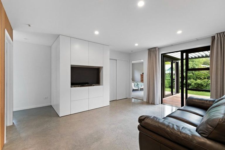 Photo of property in 20 Adamson Drive, Arrowtown, 9302