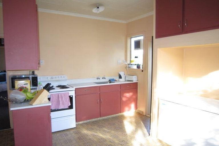 Photo of property in 26 Firth Street, Cobden, Greymouth, 7802