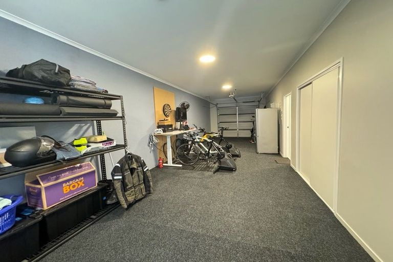 Photo of property in 14 Karengo Street, Long Bay, Auckland, 0630