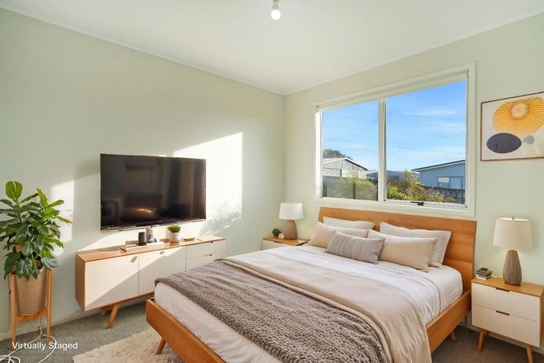 Photo of property in 30 Flinders Place, Otara, Auckland, 2023