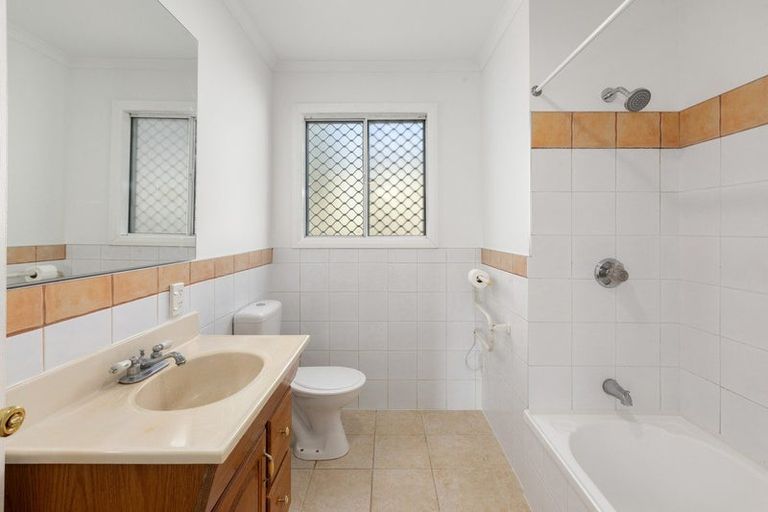 Photo of property in 14a Robinson Street, Katikati, 3129