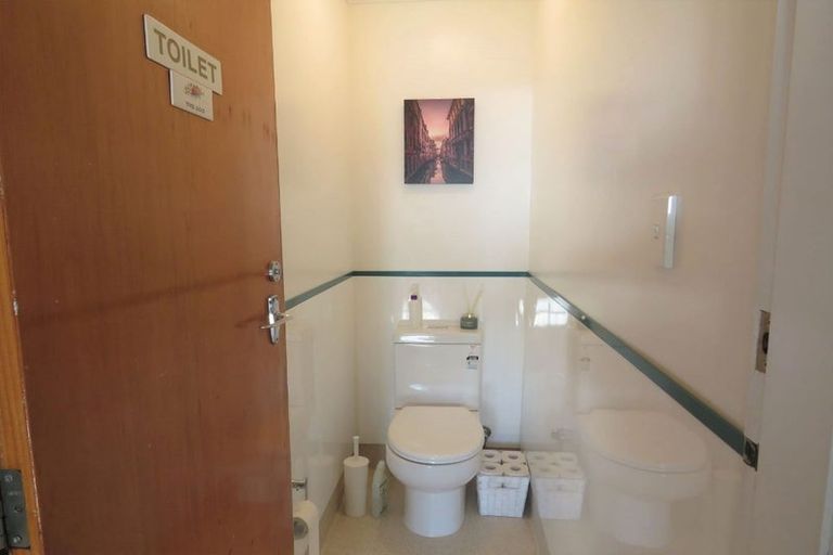 Photo of property in 9 Reynolds Street, Taita, Lower Hutt, 5011