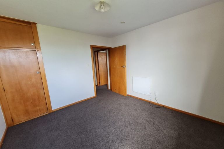 Photo of property in 4 Denise Crescent, Hornby, Christchurch, 8042