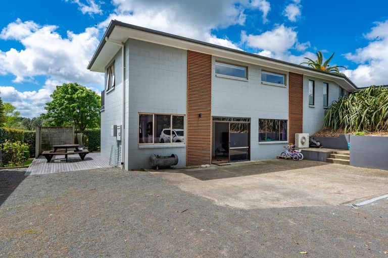 Photo of property in 699 State Highway 23, Whatawhata, Hamilton, 3285