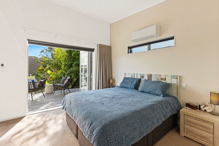 Photo of property in 93a Yorke Road, Haruru, 0204