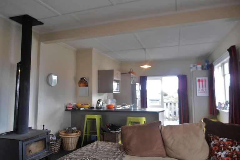 Photo of property in 166 Evans Street, Waimataitai, Timaru, 7910