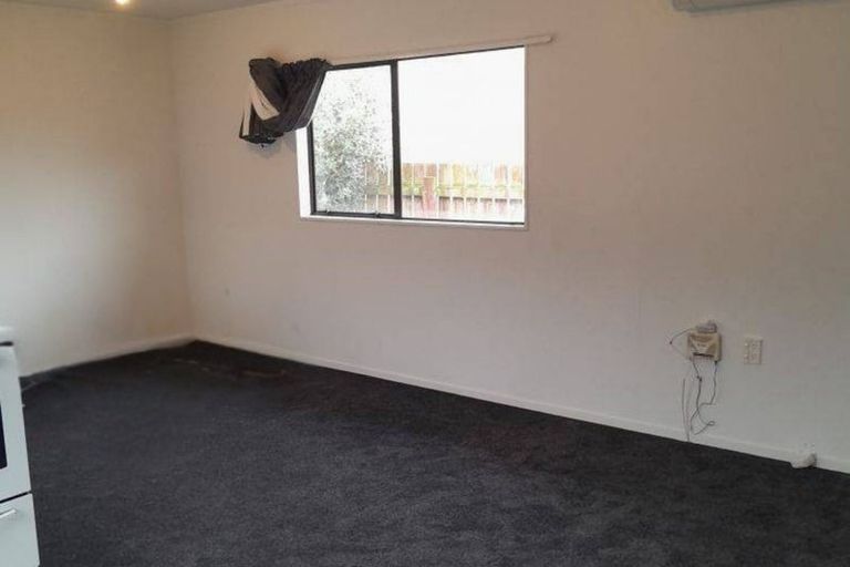 Photo of property in 1 Exeter Street, Raumanga, Whangarei, 0110
