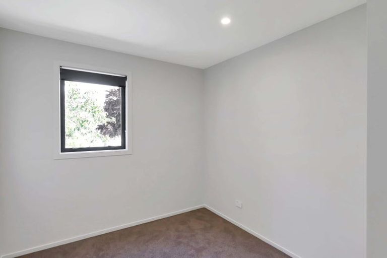 Photo of property in 43d Whakatiki Street, Trentham, Upper Hutt, 5018