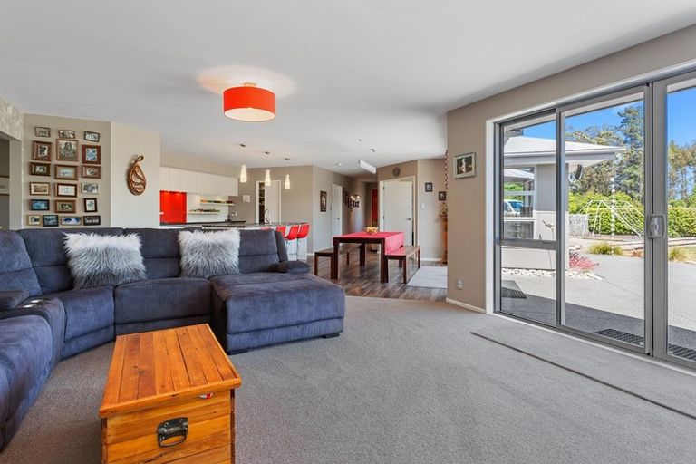 Photo of property in 642 Oxford Road, Fernside, Rangiora, 7471