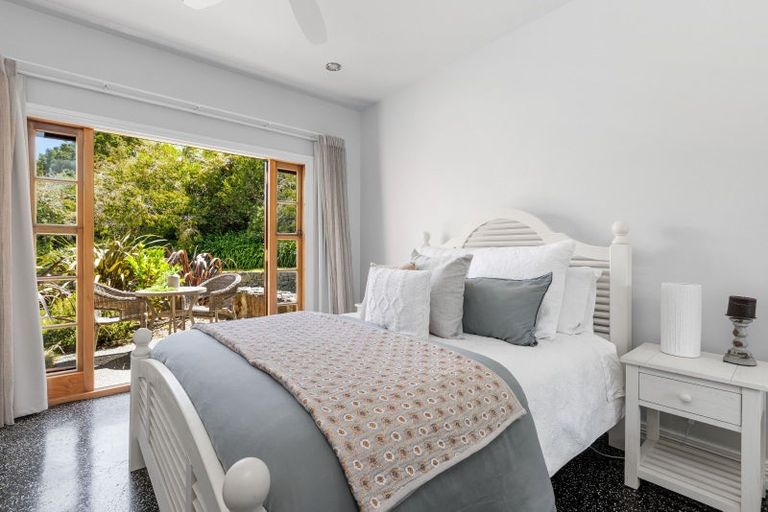 Photo of property in 96 Pebble Brook Road, Waitoki, Silverdale, 0994