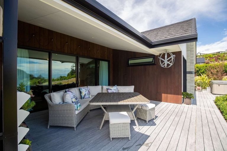 Photo of property in 30 Quail Rise, Stoke, Nelson, 7011