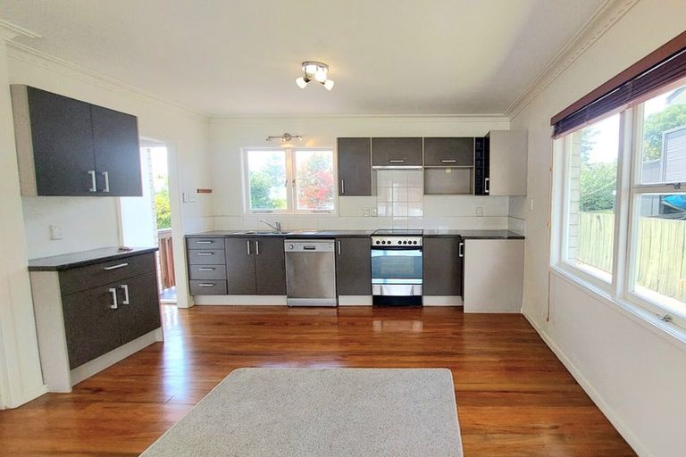 Photo of property in 165 Bellevue Road, Bellevue, Tauranga, 3110