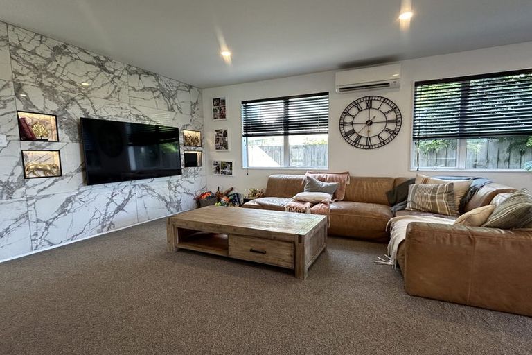 Photo of property in 57 Buccaneer Court, Gulf Harbour, Whangaparaoa, 0930