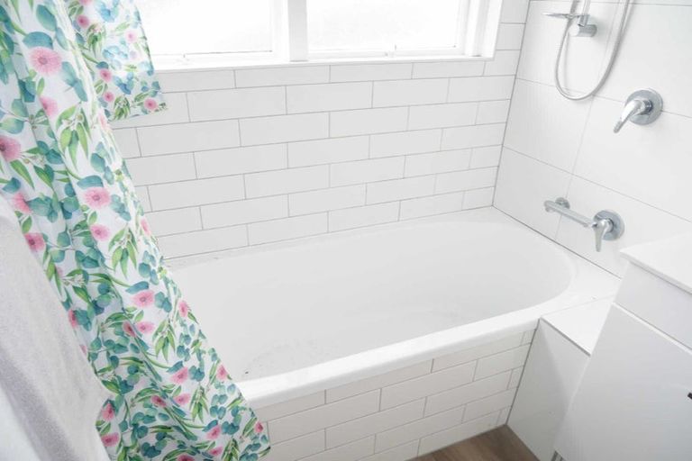 Photo of property in 2/30a Nortons Road, Avonhead, Christchurch, 8042