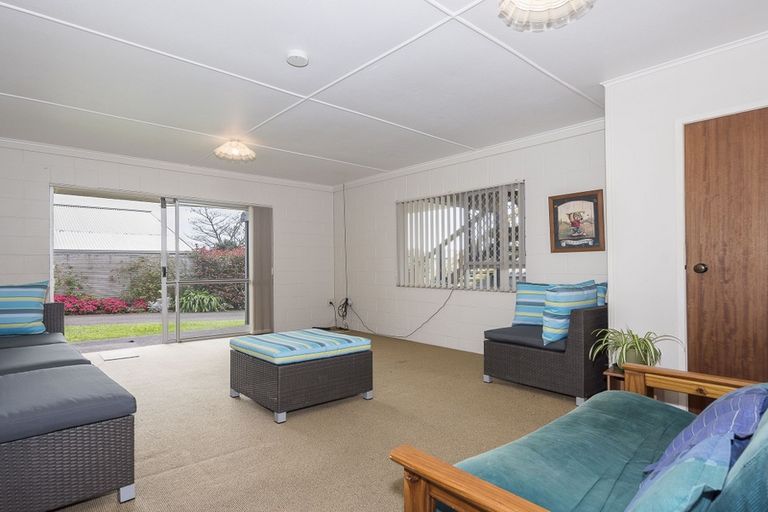Photo of property in 14 Sunset Crescent, Maungatapu, Tauranga, 3112