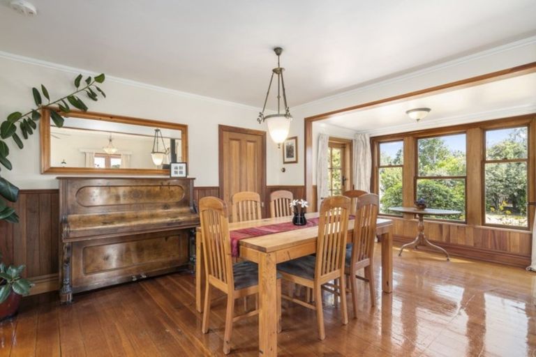 Photo of property in 3 Holdaway Grove, Richmond, 7020